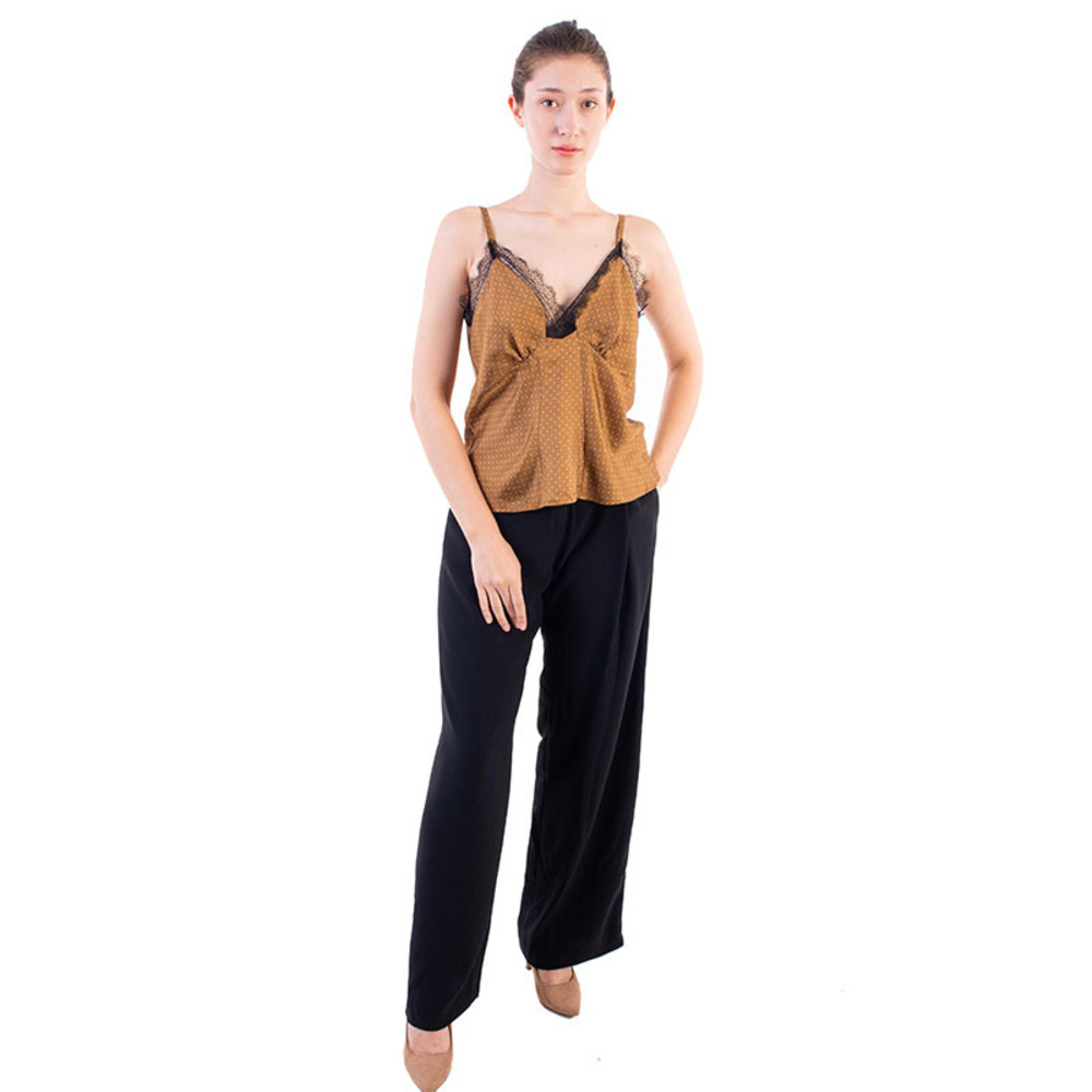 Beymen Top Women size L Peru